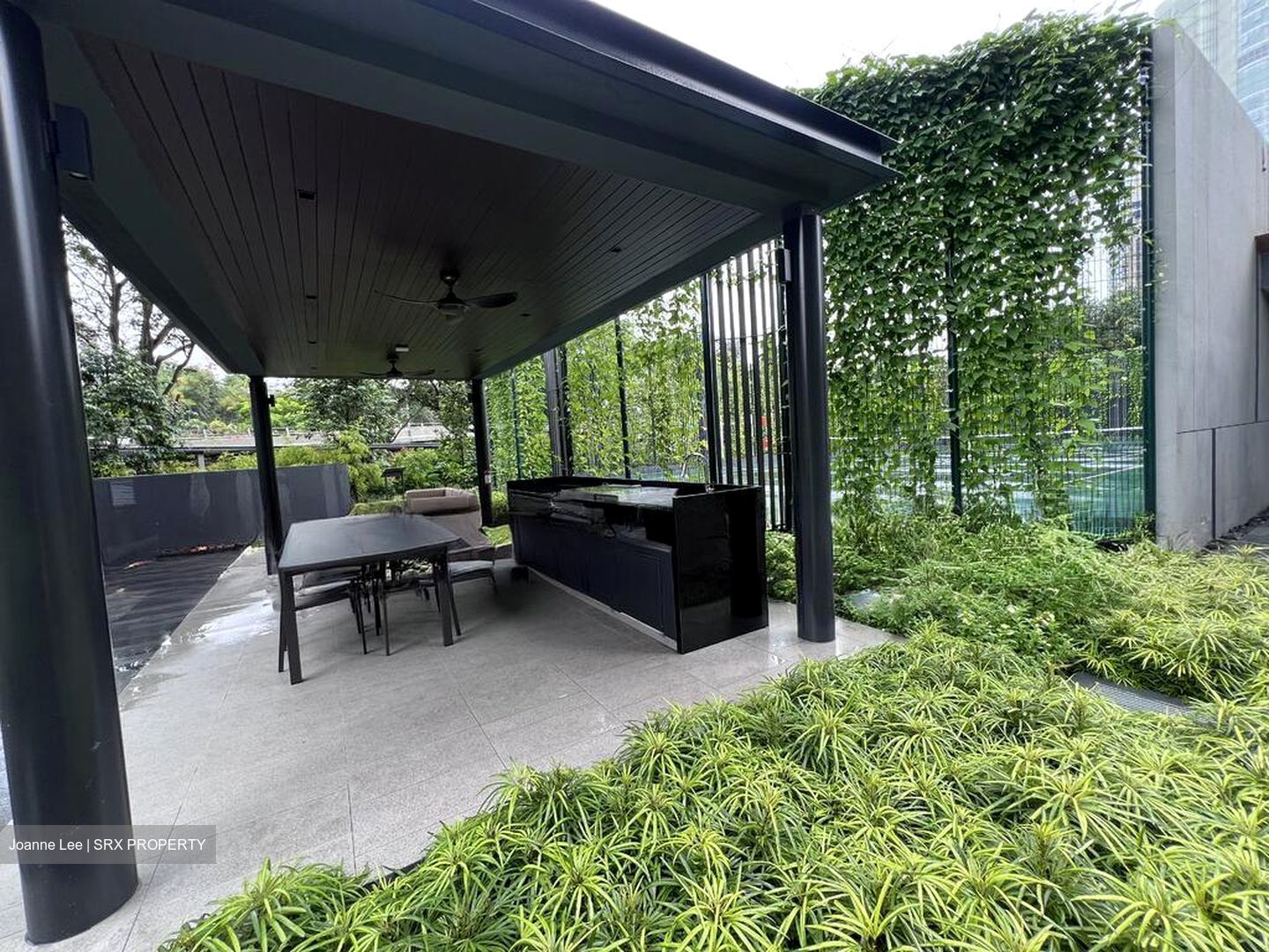 Kopar At Newton (D9), Apartment #497858711